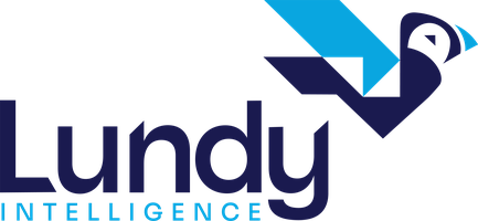 Lundy Intelligence