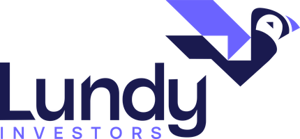 Lundy Investors