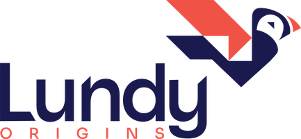 Lundy Origins