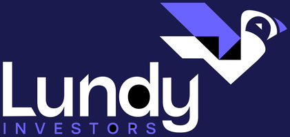 Lundy Investors